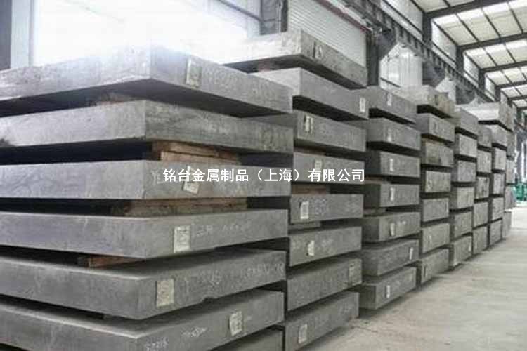 FDAC�ձ�����ģ���