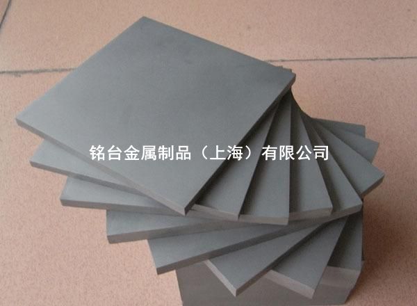 K30�u�