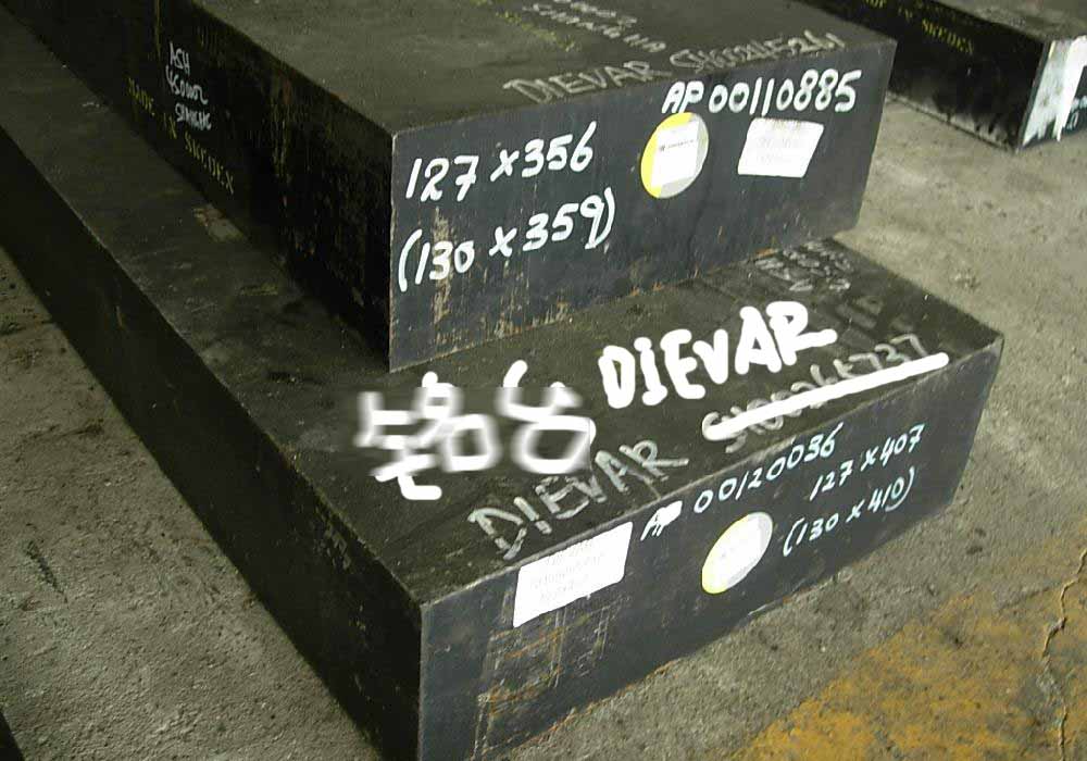 DIEVAR�M(j��n)��ģ���