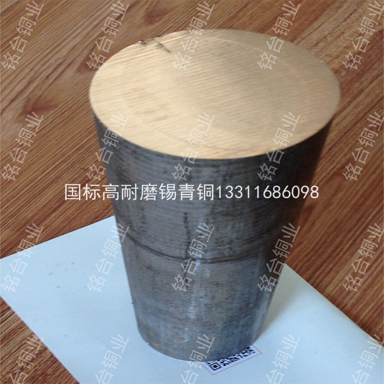 �a���~663  �F؛���l(f��) �����͑�Ҫ����