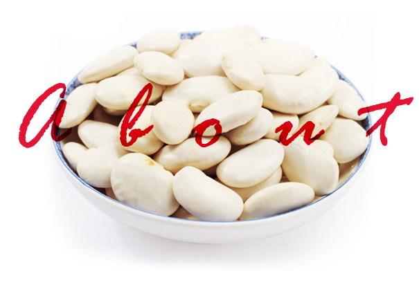 萬(wàn)力 萬(wàn)力