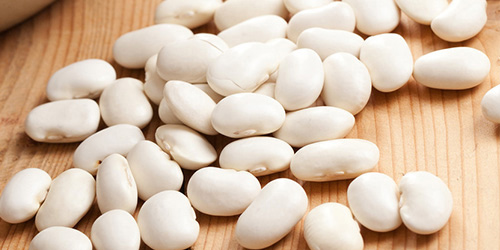 萬(wàn)力貿(mào)易大白蕓豆合作案例 萬(wàn)力貿(mào)易大白蕓豆合作案例