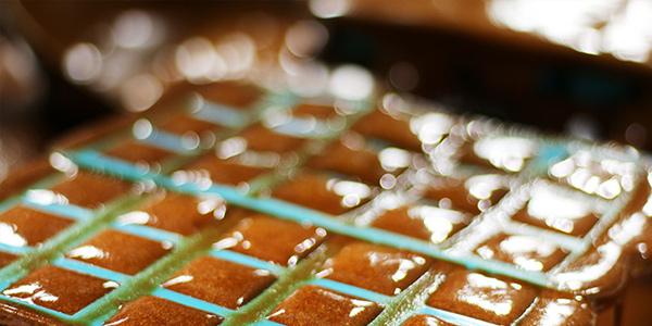 萬力貿(mào)易只做品質(zhì)紅糖