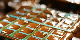 萬(wàn)力貿(mào)易紅糖合作案例 萬(wàn)力貿(mào)易紅糖合作案例